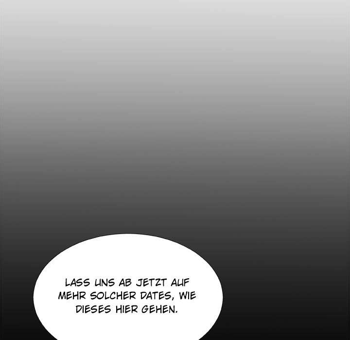 Die Nachrichtensprecherin - episode 74 - 138