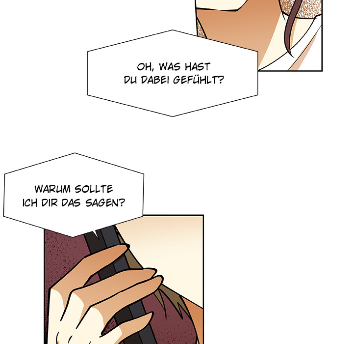 Mörder in klein - episode 31 - 35