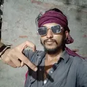 @pateljeejii1