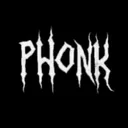 @phonknationsss