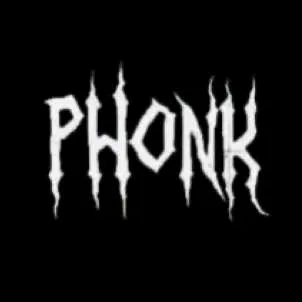 phonknationsss
