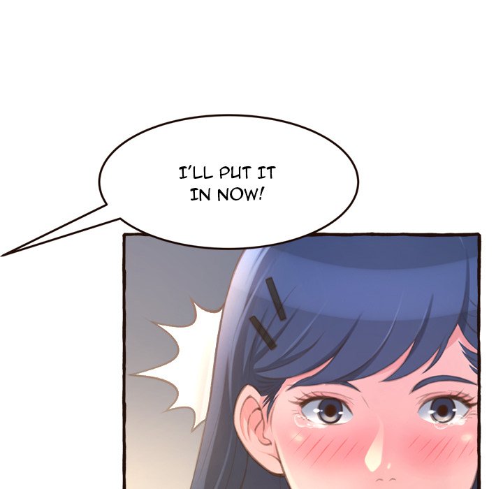 Can't Get to You - episode 17 - 23