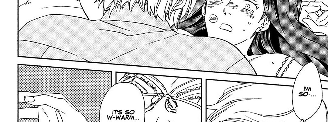 Where That Love Went - episode 5 - 18