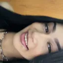 @ste.silva10