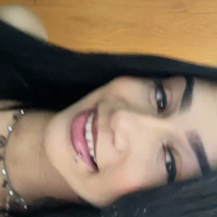 @ste.silva10