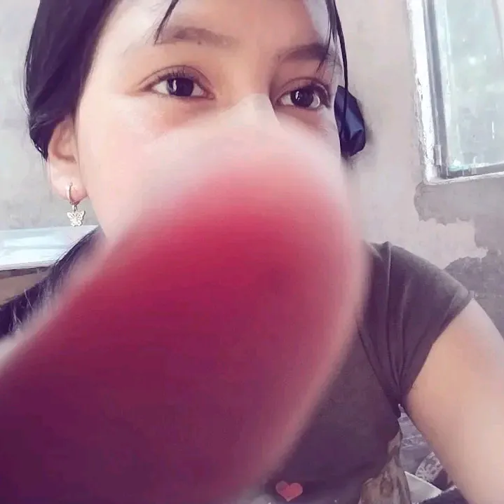 @lizethk_r