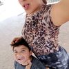 1028racheldela57