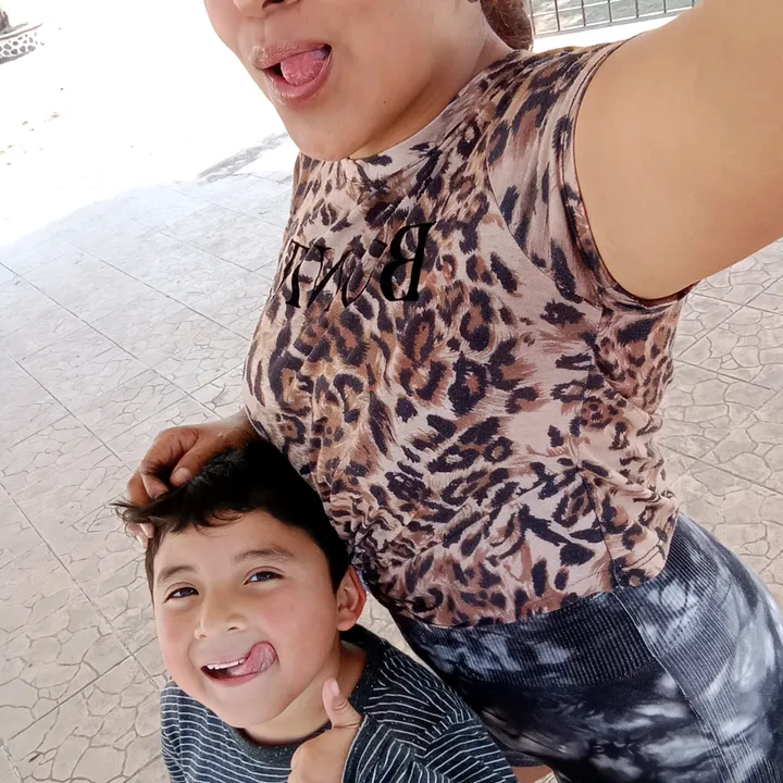 @1028racheldela57