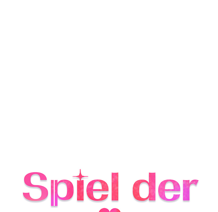 Spiel der Unschuld - episode 6 - 11
