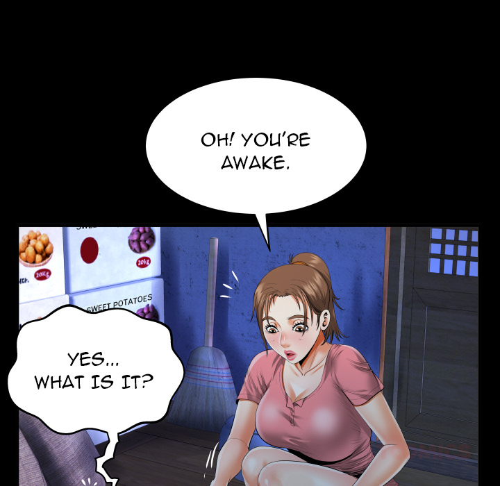 Knock Knock - UNCENSORED - episode 2 - 13