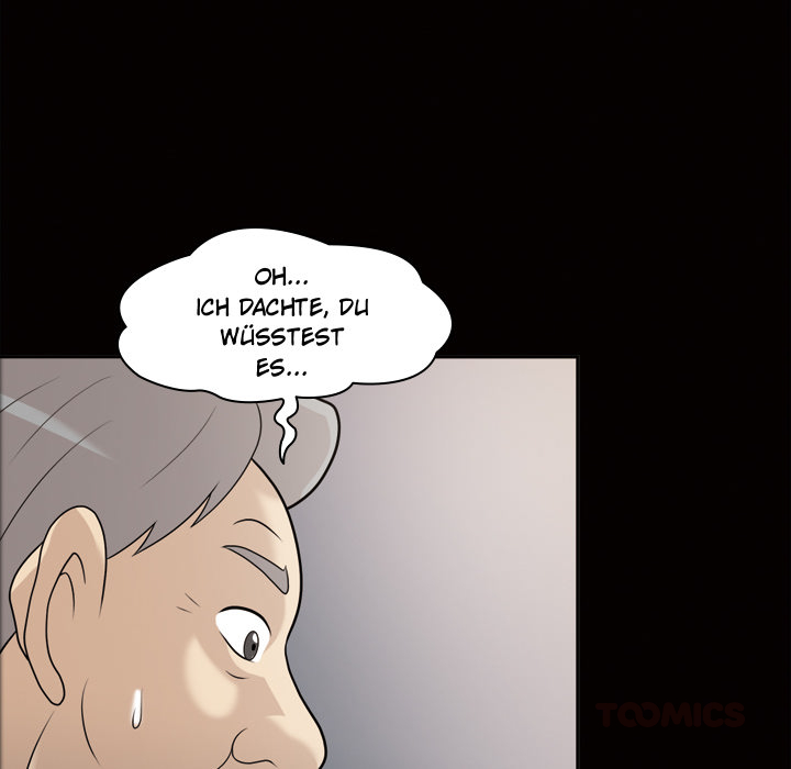 Ihre Stimme - episode 13 - 49