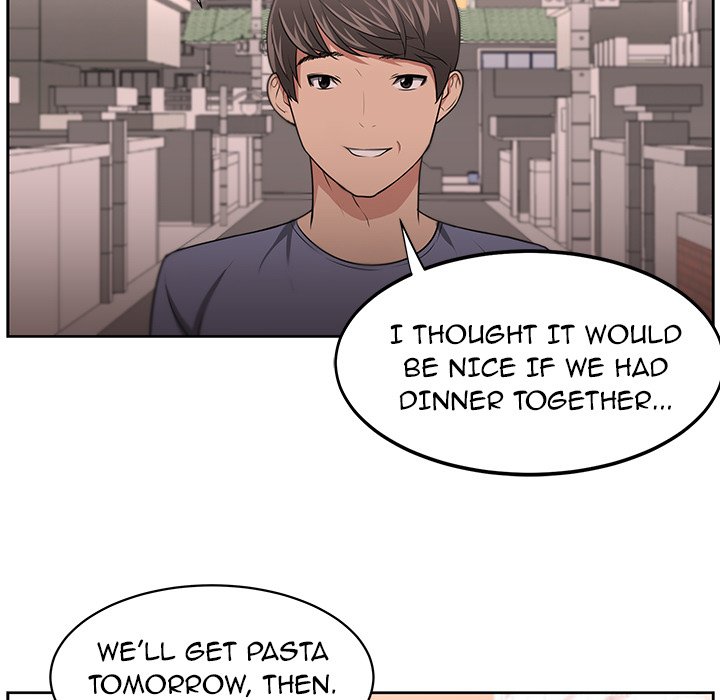 Uncle - episode 10 - 26