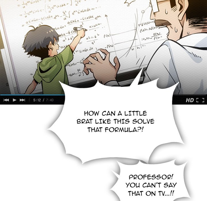 Such a Cute Spy - episode 3 - 4