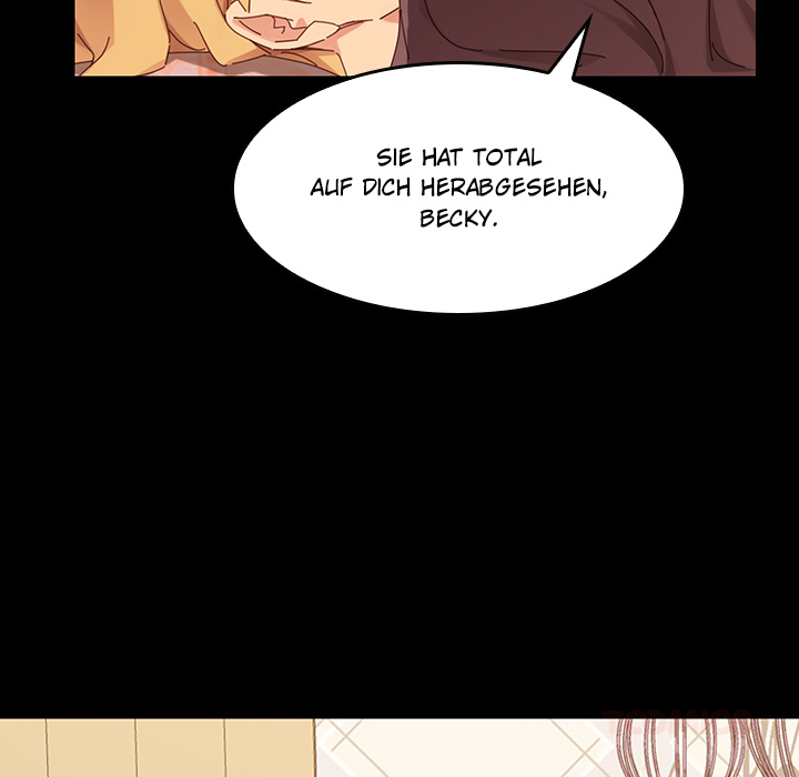 (Fast) wie eine Familie - episode 6 - 116