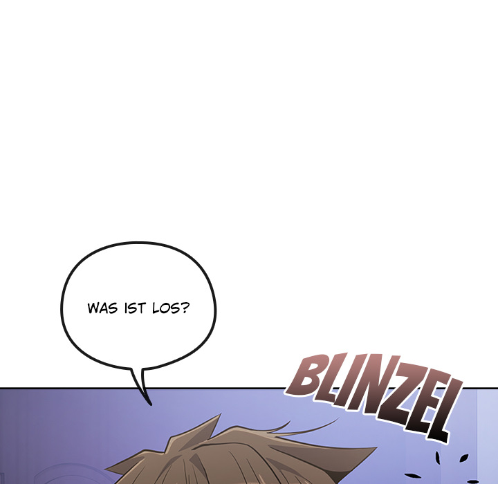 Der Jungbrunnen - episode 42 - 155