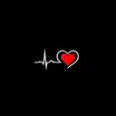 @mrhadi.hadi