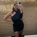 @andjelaakostiic