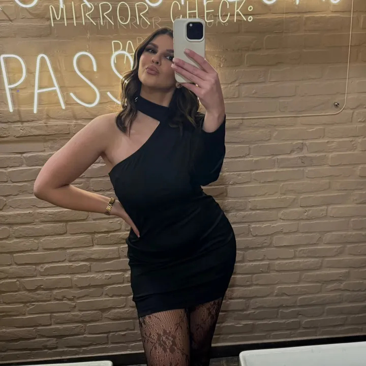 @andjelaakostiic