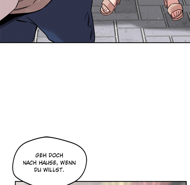 Zeig's mir! - episode 20 - 52