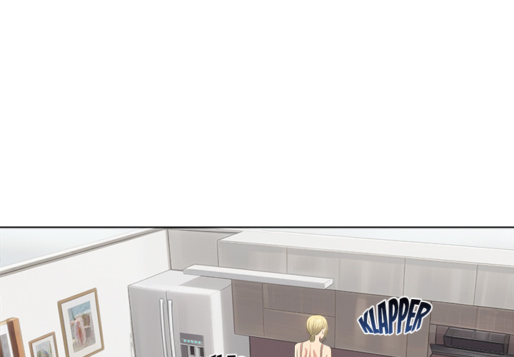 Die Familie meiner Frau - episode 45 - 1