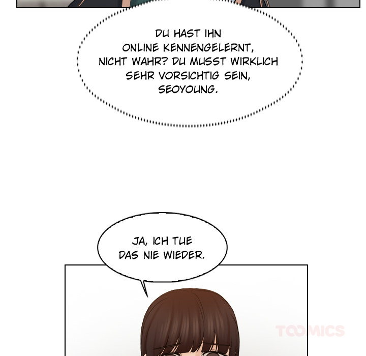 Freund und Meister - episode 24 - 49