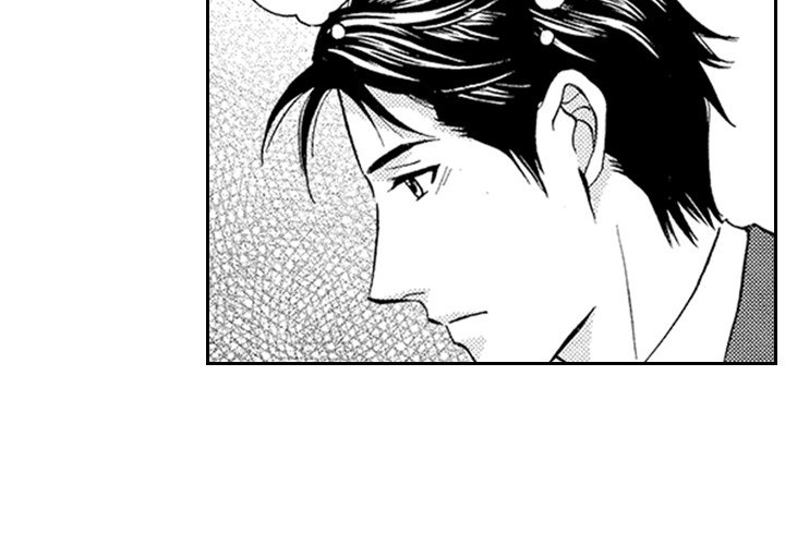 Daddy's Boyfriend - episode 13 - 3