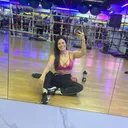 @yrais.maurera.rod