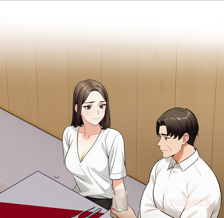 Mission - episode 14 - 19