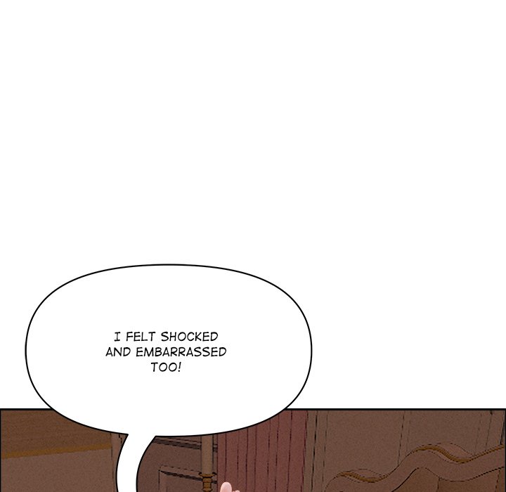 Her Bodyguard - episode 26 - 24