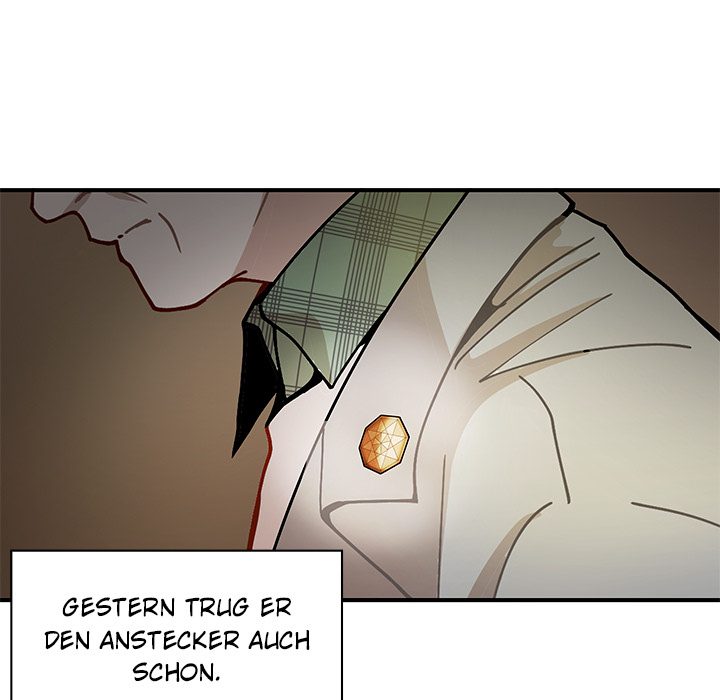 Ihr seltsamer Nachtgast - episode 12 - 104