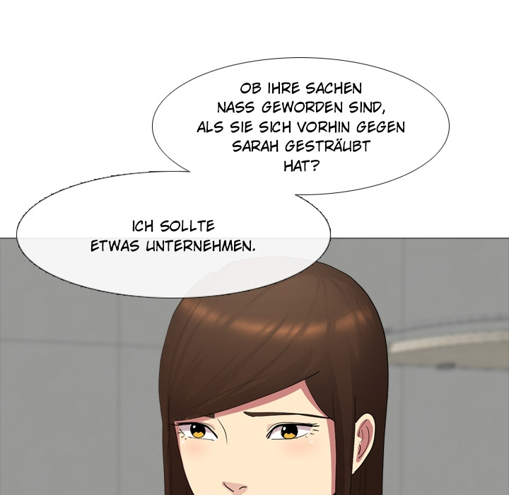 Die Verwechslung - episode 11 - 85