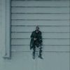impenv