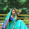raesh03