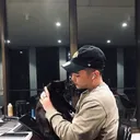 @zachary0214