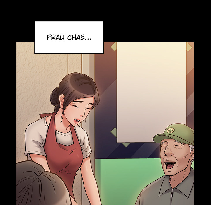 Pfirsichblüte - episode 64 - 95