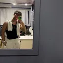 @omergln.7