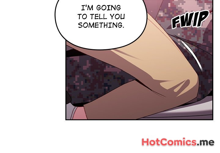 BFF to GF? - episode 7 - 2