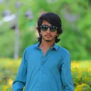@rehanabbasi3022