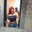 @sabrina.brens