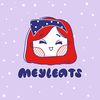 meyleats