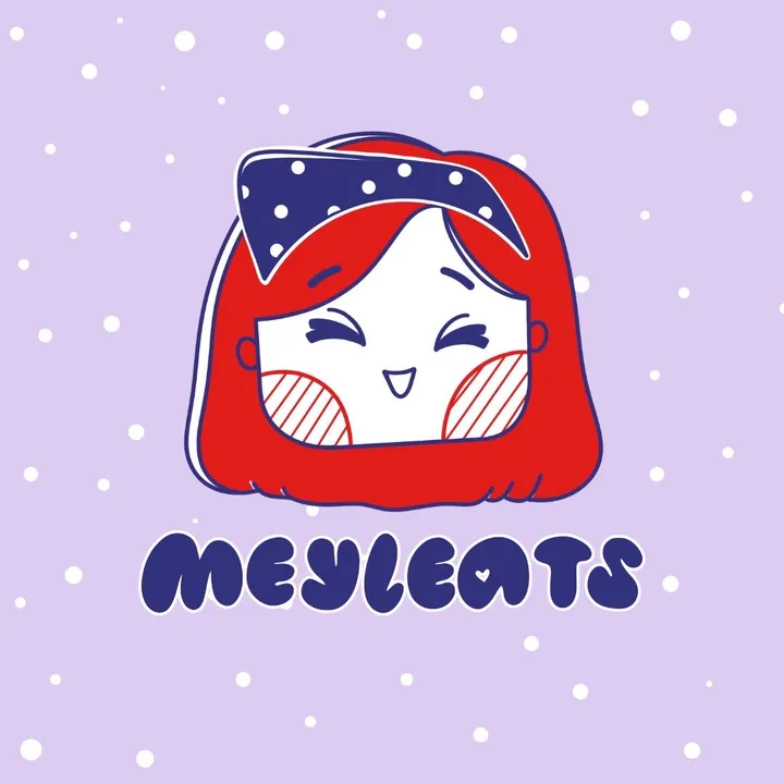 meyleats