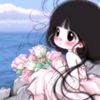 callmekimyuki