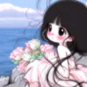 @callmekimyuki
