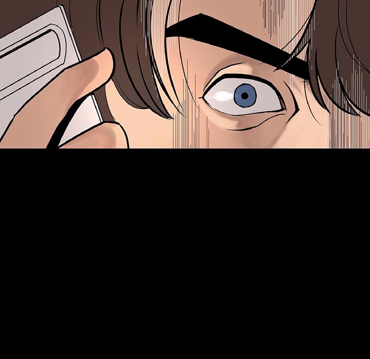 My Body - episode 1 - 191