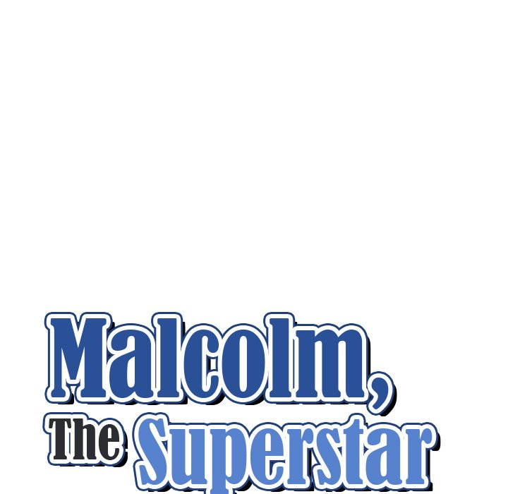 Malcolm, The Superstar Detective - episode 34 - 10