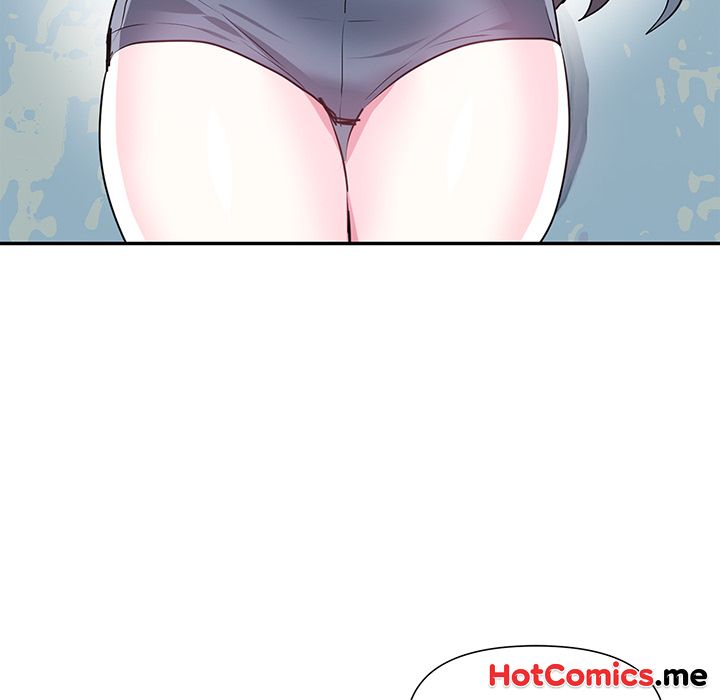 Log in to Lust-a-land - episode 64 - 69