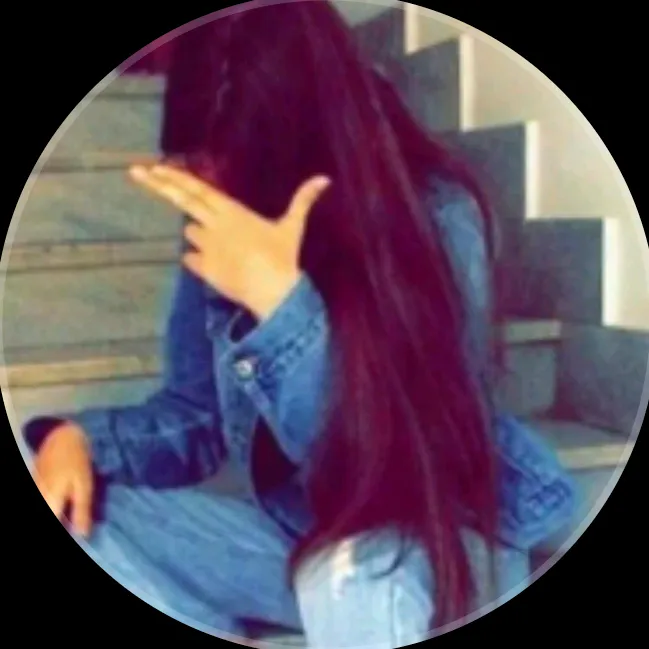 307.neha.gori.302