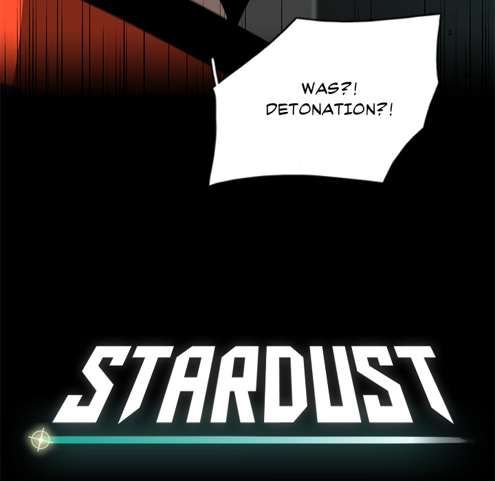 Stardust - episode 30 - 94