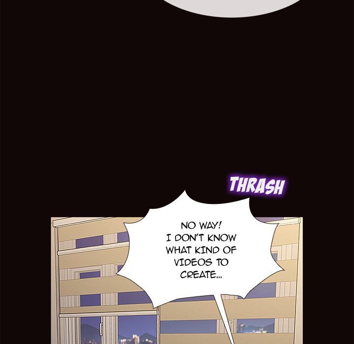 Superstar Cynthia Oh - episode 1 - 78