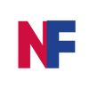 news.first